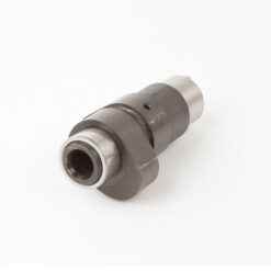 HC CAM SHAFT -SINGLE