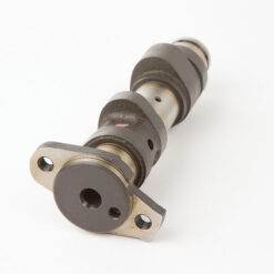 HC CAM SHAFT -SINGLE