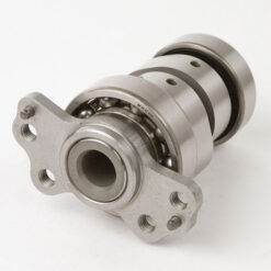 HC CAM SHAFT -SINGLE