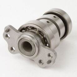 HC CAM SHAFT -SINGLE