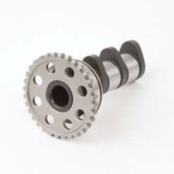 HC CAM SHAFT -DUAL
