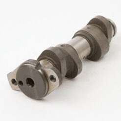 HC CAM SHAFT -SINGLE