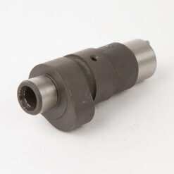 HC CAM SHAFT -SINGLE
