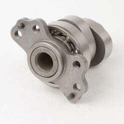HC CAM SHAFT -SINGLE