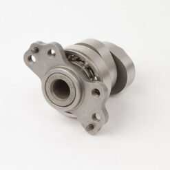 HC CAM SHAFT -SINGLE