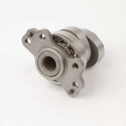 HC CAM SHAFT -SINGLE