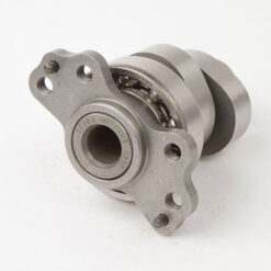 HC CAM SHAFT -SINGLE