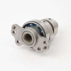 HC CAM SHAFT -SINGLE