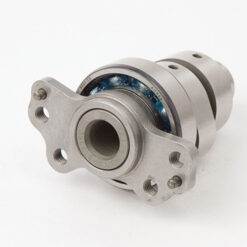 HC CAM SHAFT -SINGLE