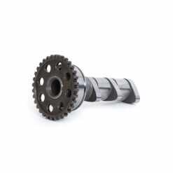 HC CAM SHAFT -DUAL