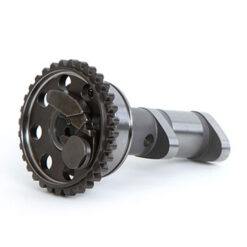 HC CAM SHAFT -DUAL