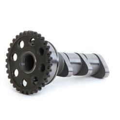 HC CAM SHAFT -DUAL