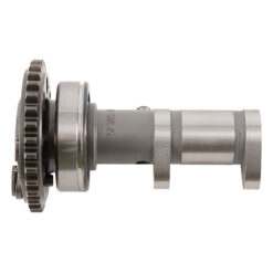 HC CAM SHAFT -DUAL