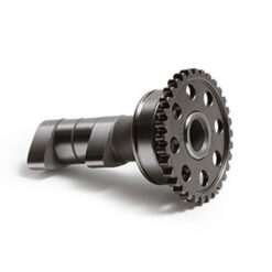 HC CAM SHAFT -DUAL