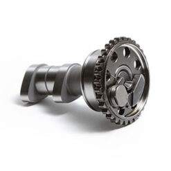 HC CAM SHAFT -DUAL