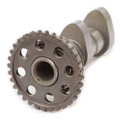 HC CAM SHAFT -DUAL