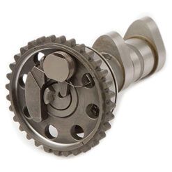HC CAM SHAFT -DUAL