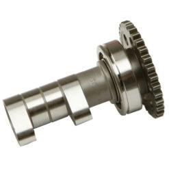 HC CAM SHAFT -DUAL