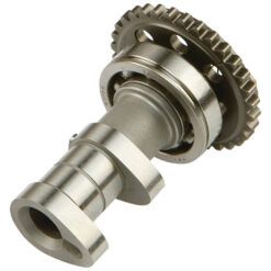 HC CAM SHAFT -DUAL