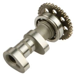 HC CAM SHAFT -DUAL