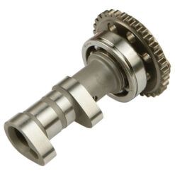 HC CAM SHAFT -DUAL