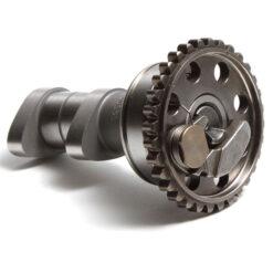 HC CAM SHAFT -DUAL