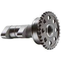 HC CAM SHAFT -DUAL