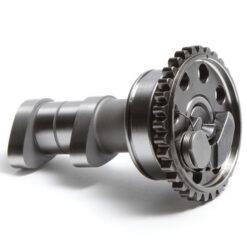 HC CAM SHAFT -DUAL