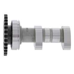 HC CAM SHAFT -DUAL
