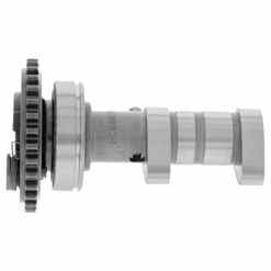 HC CAM SHAFT -DUAL