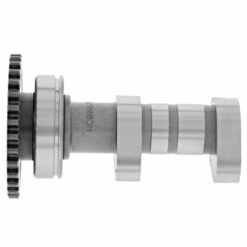 HC CAM SHAFT -DUAL