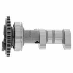 HC CAM SHAFT -DUAL