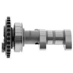 HC CAM SHAFT -DUAL