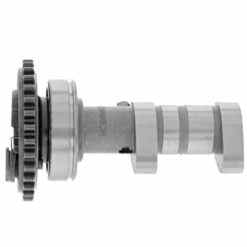 HC CAM SHAFT -DUAL