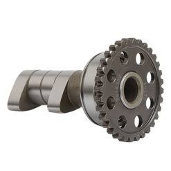 HC CAM SHAFT -DUAL