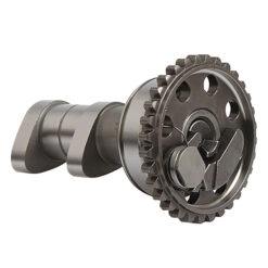 HC CAM SHAFT -DUAL