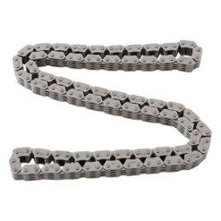 HC CAM CHAIN