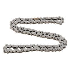 HC CAM CHAIN