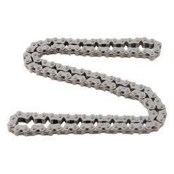 HC CAM CHAIN