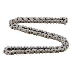 HC CAM CHAIN