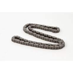 HC CAM CHAIN