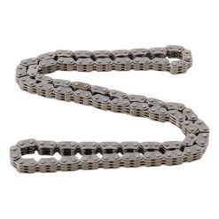HC CAM CHAIN