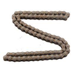 HC CAM CHAIN