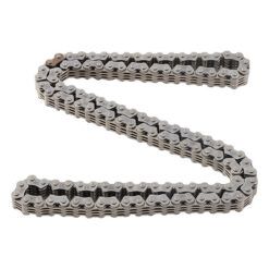 HC CAM CHAIN