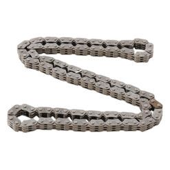 HC CAM CHAIN