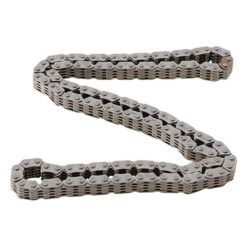 HC CAM CHAIN
