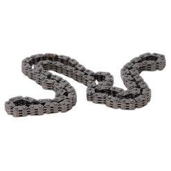 HC CAM CHAIN