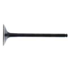 HC EXHAUST VALVES STEEL