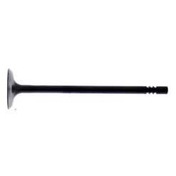 HC EXHAUST VALVES STEEL