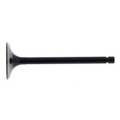 HC EXHAUST VALVES STEEL